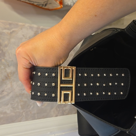 Top Shop Purse - Picture 3 of 3